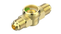 014-0009 Danfoss SGI 12 Смотровое стекло 1/2