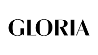 Инструкции Glorya