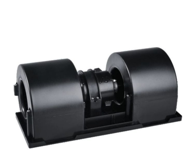 Вентилятор Linrui ZHF281-1 испарителя