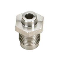 068F0526 Danfoss AKV10 Клапанный узел №1