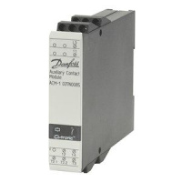 037N0085 Danfoss принадлежность, ACM-1