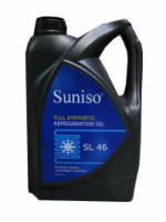 Suniso SL 46 (4л)