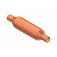 032B1012 Danfoss CCV 12s Клапан обратный