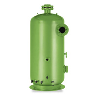 Bitzer OA25112A отделитель масла