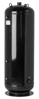 Вертикальный ресивер Becool BC-LR-160,0 3SG (PR155)
