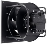 Вентилятор Ebmpapst K3G500-AG06-07 энергосберегающий
