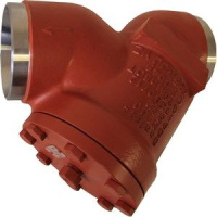 148B5906 Danfoss корпус фильтра FIA 80 D STR