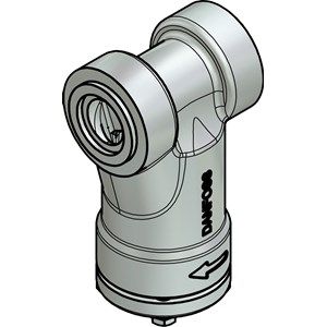 006-0048 Danfoss фильтр FA 20