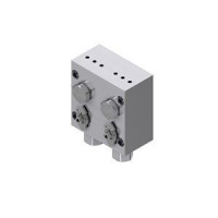 061B7014 Danfoss клапанный блок MBV5000