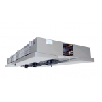 DHF 035B/44-N