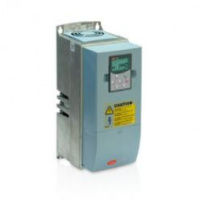NXL000621N ИНВЕРТЕР NXL INVERTER COD.CAASA NXL00062B1N1SSS, AMP.06, TENSIONE: 230V - KW 1,5, IP20, NO EMC