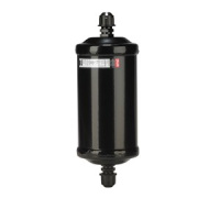 023Z0103 Danfoss Фильтр-осушитель DCL 415 (5/8", 16мм, под отбортовку)
