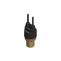 061F7331 Реле давления Danfoss ACB-2UA682W