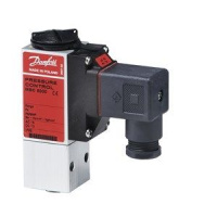 061B301266 Danfoss реле давления MBC5000