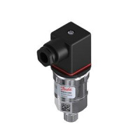 060G1463 Danfoss преобразователь давления MBS 3300