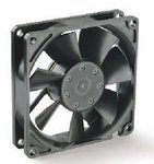 Вентилятор NMB 3108NL-05W-B30 постоянного тока DC