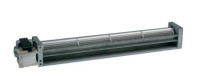 Вентилятор Weiguang YGF30-180 220В