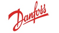 Инструкции Danfoss