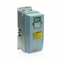 NXL003155H ИНВЕРТЕР NXL INVERTER COD.CAASA NXL00315C5H1SSS, AMP.31, TENSIONE: 400V - KW 15, IP54 CON PANNELLO COMANDI, CON FILTRO RFI