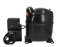NJ 6220Z компрессор Embraco