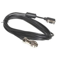 130B5776 Кабель 3м, LCP 31 Danfoss