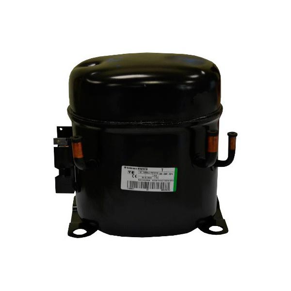 T 6220E компрессор Embraco