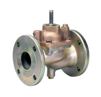 016D6100 Danfoss электромагнитный клапан EV220B 100 CI