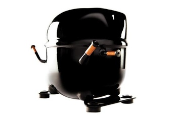 NEU 6212Z компрессор Embraco