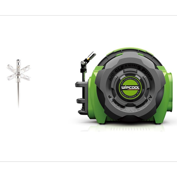 Мойка высокого давления C10