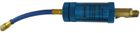 Инжектор для ввода UV красителя и масла Becool BC-UV-INJ 