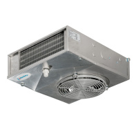 Воздухоохладитель Belief BS-TEB104L ED