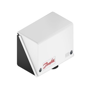 060-541866 Danfoss KPI 38 Реле давления