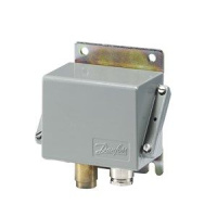 060-416066 Danfoss реле давления CAS139
