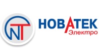 Инструкции Новатек-электро