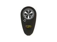 Портативный беспроводной измеритель CPS ABM-200