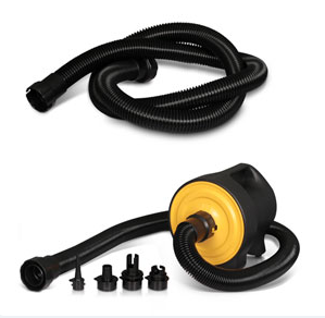 Вентилятор Huawei RP-800E батутный