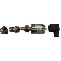 120Z0560 датчик уровня масла Danfoss - механическая часть