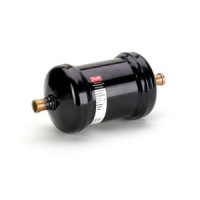 023Z8412 Danfoss DMT 084s Фильтр-осушитель