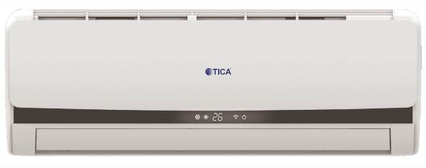 TMVW071AB настенный блок VRF-систем