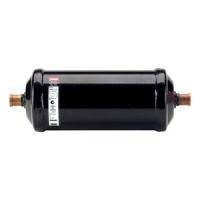 023Z1493 Danfoss DMB 309s Фильтр-осушитель