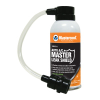 Герметик с красителем Mastercool 53615-A