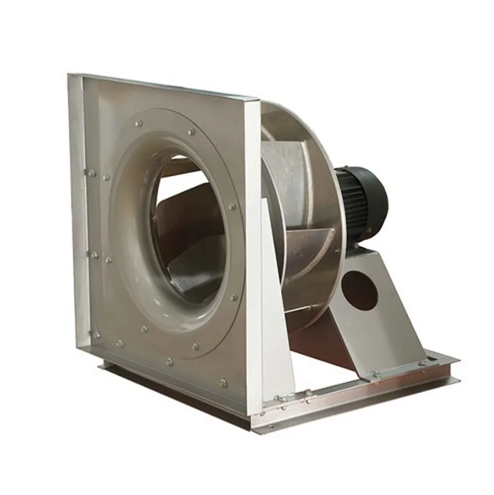 Вентилятор Longwell RLM-400 PLUG FANS