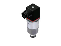 060G0092 Danfoss датчик давления AKS 32R