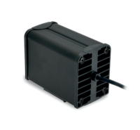 Анти-конденсационный нагреватель Fandis HWM150 150W
