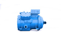 S20-56Y (CH) Frascold компрессор поршневой полугерметичный