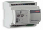IOM0011500 Модуль ввода/вывода, 115В переменного тока