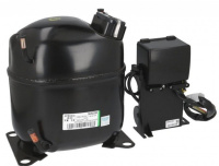 NJ 6226Z компрессор Embraco