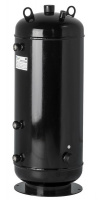 Вертикальный ресивер Becool BC-LR-63,0 3SG (PR60)