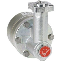 027L6708 Danfoss дренажный модуль ICFD 20C