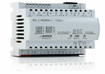 P+E000000D000 МОДУЛЬ РАСШИРЕНИЯ C.PCOE ENHANCED 16I/O, EXV